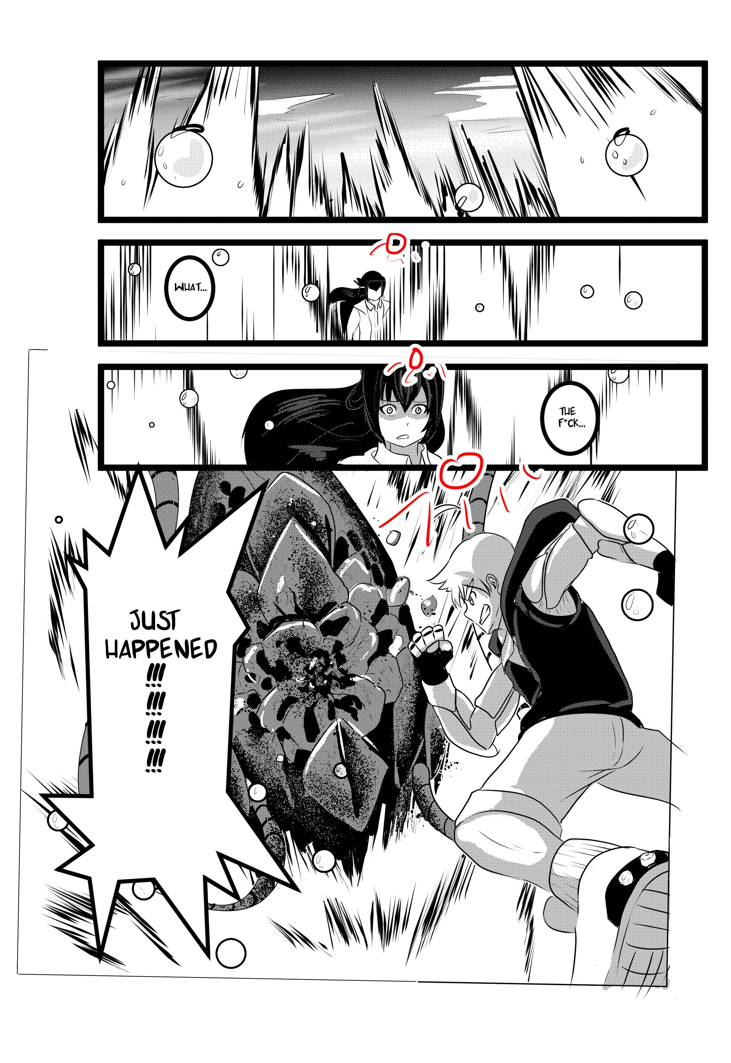 Exidio - Chapter 1: Jean - 34